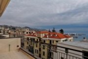 Sanremo penthouse located on the 6th floor of prestigious residence Wohnung kaufen