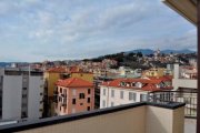 Sanremo penthouse located on the 6th floor of prestigious residence Wohnung kaufen