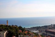 Sanremo Prestigious Villa located in area Bussana of Sanremo panoramic view of the sea Haus kaufen