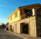Sanremo Restaurierte Villa Sanremo Haus kaufen