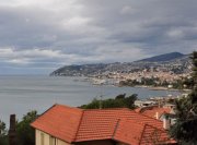 Sanremo VILLA DA RISTRUTTURARE VICINO AL MARE CON GRANDE GIARDINO Haus kaufen