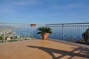 Sanremo VILLA DI NUOVA COSTRUZIONE CON VISTA PANORAMICA Haus kaufen