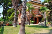 Sanremo Villa Sanremo Haus kaufen