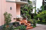 Sanremo VILLA VICINO AL MARE CON BELLISSIMO GIARDINO Haus kaufen