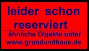 Süderholz großzüig bebaubares Grundstück bei Greifswald / Bodden Grundstück kaufen