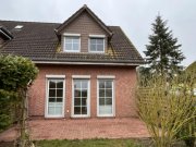 Sehlen SEHLEN: Modernes und sehr gepflegtes Reihenendhaus mit 495 m2 Garten in ruhiger, grüner Ortsrandlage. Haus kaufen