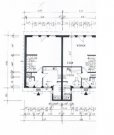 Sehlen SEHLEN: Modernes und sehr gepflegtes Reihenendhaus mit 495 m2 Garten in ruhiger, grüner Ortsrandlage. Haus kaufen