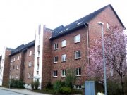 Schwerin Schwerin: schöne 4 Zimmer- Wohnung zu verkaufen Wohnung kaufen