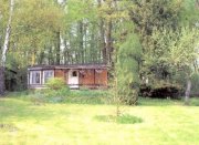 Godern Godern bei Schwerin: Wunderschönes Mehrfamilienhaus in Traumlage Haus kaufen