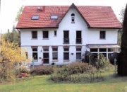 Godern Godern bei Schwerin: Wunderschönes Mehrfamilienhaus in Traumlage Haus kaufen