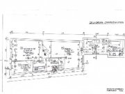 Crivitz Sanierungsbedürftiges Stadthaus in Crivitz zu verkaufen. Haus kaufen