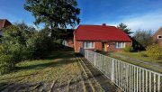 Groß Laasch Ihr eigener Hof in Groß Laasch Haus kaufen