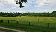 Vielank Baugrundstück in idyllischer Lage im Biosphärenreservat Elbe Grundstück kaufen