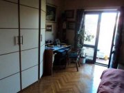 Dubrovnik Appartement Dubrovnik, 87 m2 Haus kaufen