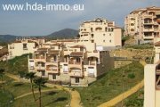 Mijas-Costa HDA-immo.eu: Wunderbare Neubauwohnungen in Mijas-Costa von Bank, Urb. La Condesa II Wohnung kaufen