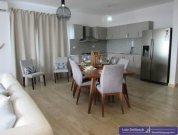 San Pedro de Macoris Luxus-Appartement direkt am Strand Wohnung kaufen