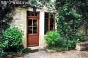 Dijon Sehr schönes und gepflegtes Landhaus aus dem XVII Jahrhundert, allerbestens und liebevoll modernisiert und renoviert Haus