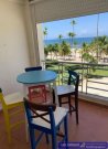 Juan Dolio Appartement direkt am Strand in Juan Dolio Wohnung kaufen