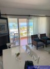 Juan Dolio Appartement direkt am Strand in Juan Dolio Wohnung kaufen