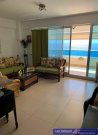 Juan Dolio Appartement direkt am Meer in Juan Dolio Wohnung kaufen