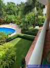 Juan Dolio Große Villa mit Pool in Juan Dolio Haus kaufen
