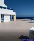 Juan Dolio Luxus-Penthouse mit Meerblick in Juan Dolio Wohnung kaufen