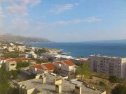 Split Appartement Split, 78 m2 Haus kaufen