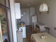 Split Appartement Split, 78 m2 Haus kaufen