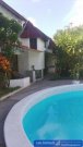 Juan Dolio Bungalow-Anlage mit Pool im Bereich Juan Dolio Gewerbe kaufen