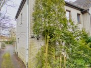 Hamburg Baugrundstück mit Altbestand (11 Garagen + 1-2 Familienhaus) nahe TUHH! Grundstück kaufen