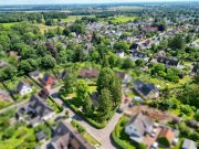 Seevetal Gesuchte Lage: Handwerkerhaus inkl. Garage, Nebengebäude, Vollkeller & TOP Grundstück! Haus kaufen