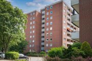 Seevetal PROVISIONSFREI für den Käufer! KAPITALANLAGE, 3 Zimmer Wohnung mit Stellplatz, ERBBAURECHT! Wohnung kaufen