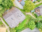 Seevetal TOP LAGE! Bauträger, Projektentwickler, Investoren aufgepasst! 2441 m² im Herzen von Meckelfeld! Grundstück kaufen