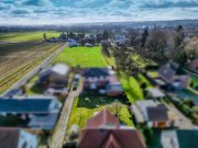 Seevetal Baugrundstück in gesuchter Lage inkl. positivem Bauvorbescheid für mehr als 200 m² Wohnfläche!! Grundstück kaufen