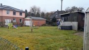 Seevetal Baugrundstück in gesuchter Lage inkl. positivem Bauvorbescheid für mehr als 200 m² Wohnfläche!! Grundstück kaufen