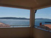 Seevetal Wohnung Trogir, 83 m2 Haus kaufen