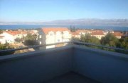 Insel Brac Appartement Brac, Supetar, 51 m2 Haus kaufen