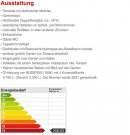 Stelle Gemütliches, sehr gepflegtes Endreihenhaus mit großem Garten und Vollkeller in ruhiger Lage! Haus kaufen