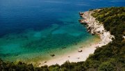 Stari Grad Investorenprojekt: Santo Resort Gewerbe kaufen