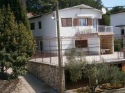 Hvar Haus Insel Hvar, Vrboska, 440 m2 Haus kaufen