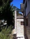 Vrboska, Hvar Fantastisches Haus, ideal geeignet als Ferienanlage, 440 m2 Wohnung kaufen