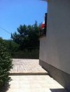 Vrboska, Hvar Fantastisches Haus, ideal geeignet als Ferienanlage, 440 m2 Wohnung kaufen