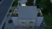 Neu Wulmstorf LUXURIÖSES TOWNHOUSE MIT MAISONETTE WOHNUNG UND SEPARATER EBENERDIGER EINLIEGERWOHNUNG Haus kaufen