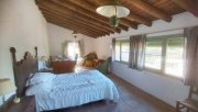 Nerva Andalusien, Provinz Huelva, Nerva - Finca 32 ha + 2 Häuser zu verkaufen Haus kaufen