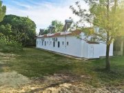 Lucena del Puerto Huelva, Lucena del Puerto - Doppelhaus plus 6 Zimmern + Bad zu verkaufen Haus kaufen