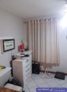 Rio de Janeiro - Recreio dos Bandeirantes Notverkauf - Appartement in Rio de Janeiro Wohnung kaufen