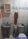 Rio de Janeiro - Recreio dos Bandeirantes Notverkauf - Appartement in Rio de Janeiro Wohnung kaufen