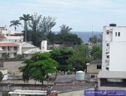 Rio de Janeiro Penthouse mit Meer- und Parkblick Wohnung kaufen