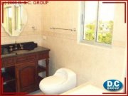 Arroyo Hondo Penthouse in Arroyo Hondo von Santo Domingo! Wohnung kaufen