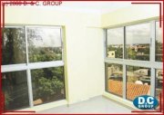 Arroyo Hondo Penthouse in Arroyo Hondo von Santo Domingo! Wohnung kaufen